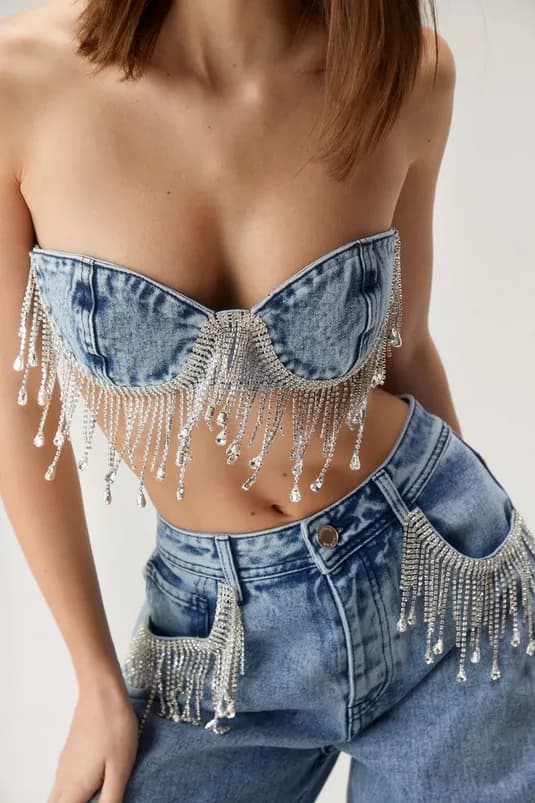 product img